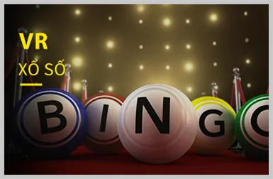 Game Bắn Cá W88